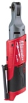 Milwaukee M12 FIR14-0