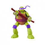 Черепашки-Ниндзя Mutation Donatello 91522