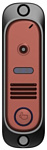 VC-Technology VC-412 (красный)