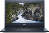 Dell Vostro 14 5471-224527 Dell Vostro 14 5471-224527