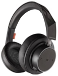 Plantronics Backbeat GO 600/605