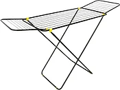Perilla LD-2001 17010