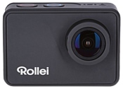 Rollei Actioncam 550 Touch