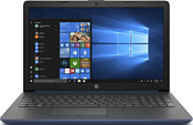 HP 15-da0122ur (4JY50EA) HP 15-da0122ur (4JY50EA)