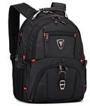 Sumdex PJN-301 Sumdex PJN-301