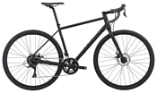 Specialized Sequoia (2019)