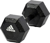 Adidas Dumbbell ADWT-10341