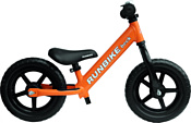 Runbike Beck ALX (оранжевый)