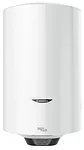 Ariston PRO1 ECO INOX ABS PW 100 V