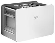 BEKO TAM 6202