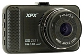 XPX ZX71