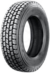 Windpower WDR 09 235/75 R17.5 132/130M