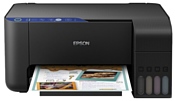 Epson L3151