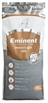 Eminent (15 кг) Senior/Light 19/8 для пожилых собак и собак с избыточным весом