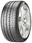 Pirelli P Zero 315/30 R21 105Y