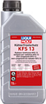 Liqui Moly Kuhlerfrostschutz KFS 13 1л Liqui Moly Kuhlerfrostschutz KFS 13 1л