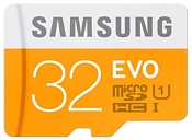 Samsung MB-MP32D