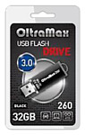 OltraMax 260 32GB