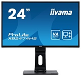 Iiyama ProLite XB2474HS-2