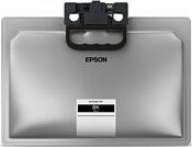 Аналог Epson C13T966140