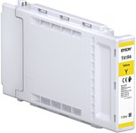 Аналог Epson C13T41R440