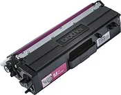 Brother TN-910M