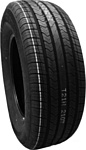 Нижнекамскшина Кама NF203 315/70 R22.5 154/150M