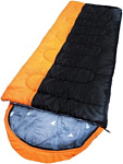 BalMax Alaska Camping Plus -10 Orange/Black