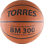 Torres BM300 (5 размер)