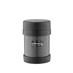 Thermos HAMJNL-350FJ