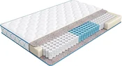 Askona Sky Ice 90x190
