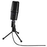 Hama uRage MIC xStr3am Revolution (00113793)