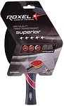 Roxel Superior 5*