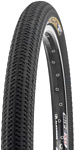 KENDA Kiniption K-1016 58-559 26"-2.3" (5-523782)