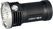 Acebeam X80-UV