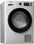 Whirlpool AWZ9HPS Whirlpool AWZ9HPS