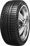 Sailun Ice Blazer Alpine EVO 225/60 R18 104V