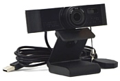 CleverMic WebCam B3