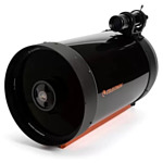 Celestron C11-S (CGE)