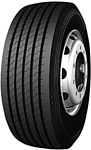 Long March LM168 385/65 R22.5 164K