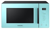 Samsung MS23T5018AN/BW