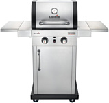 Char-Broil Professional 2S
