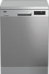 BEKO DFN 26422 X