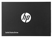 HP 256 GB 2AP98AA