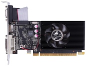 Colorful GeForce GT 710 2 GB (GT710-2GD3-V)
