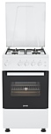 Gorenje GNF5111W