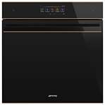 Smeg SFP6606WSPNR