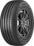 Goodyear EfficientGrip 2 SUV 225/65 R17 102H
