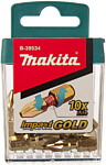 Makita B-39534-10 10 предметов