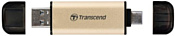 Transcend JetFlash 930C 512Gb